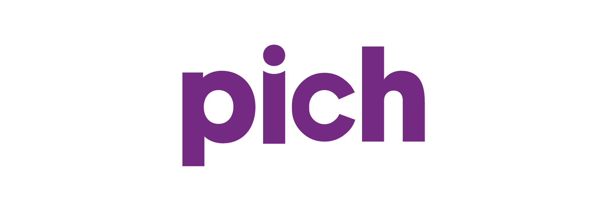 PB26 - Sponsor Logos_v1_PICH